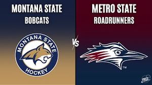 Video post by @priceproductions970 on YouTube