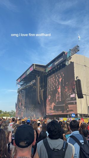 Video post by @lilmorgzzz on TikTok