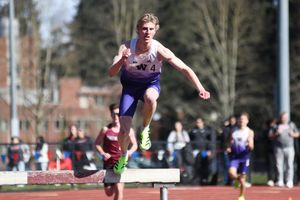 Image post by @paulmerca70601 on Instagram