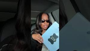 Video post by @lizaotovo on YouTube