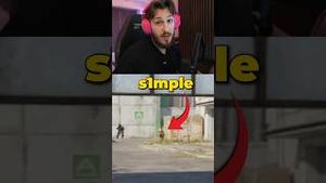 Video post by @jlcs2 on YouTube
