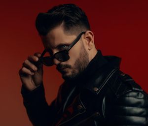 Image post by @rocshotit on Instagram