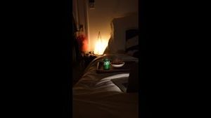 Video post by @sprite on YouTube