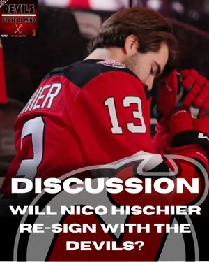 Image post by @devilsstateofmind on Instagram