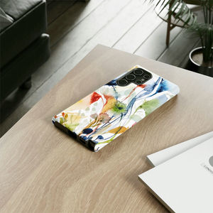 Image post by @shirtacle on Instagram