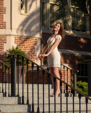 Image post by @nmmieses on Instagram