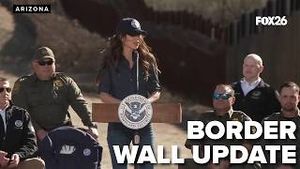 Video post by @kmphfox26 on YouTube