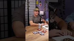 Video post by @willneff on YouTube