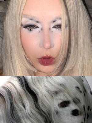 Image post by @mamamcdonie on Instagram