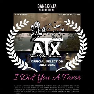 Image post by @banskotaproductions on Instagram