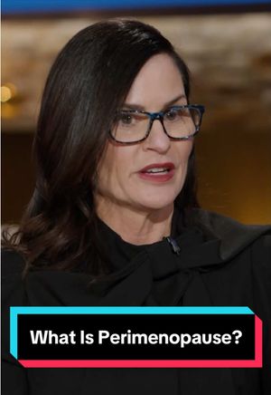 Video post by @thedailyshow on TikTok