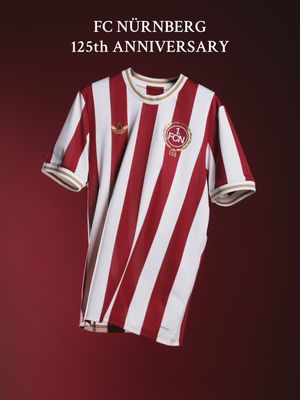 Video post by @soccerdotcom on TikTok