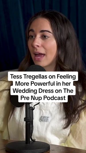 Video post by @lovestoriestv on TikTok