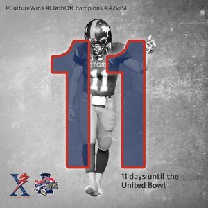 Image post by @siouxfallsstorm on Instagram