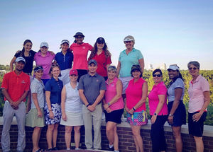 Image post by @lpgcncstate on Instagram