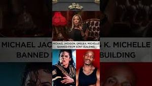 Video post by @Club Shay Shay on YouTube