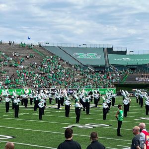 Image post by @marshallu on Instagram