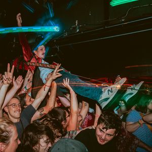Image post by @jordanaltergott on Instagram