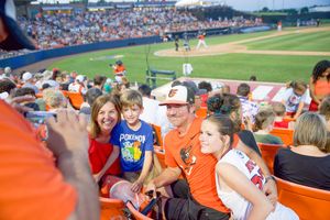 Image post by @frederickkeys on Instagram