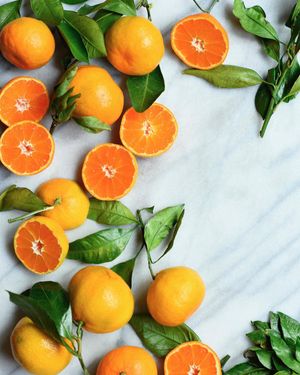 Image post by @crowded_kitchen on Instagram