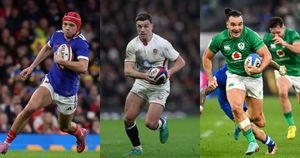 Image post by @RugbyPass on Facebook