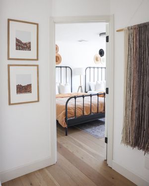 Image post by @experiencemargot on Instagram