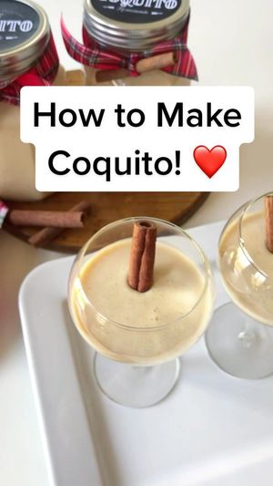 Video post by @livinglocurto on TikTok