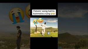 Video post by @houseofhighlights on YouTube