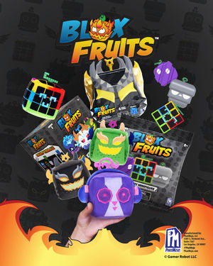 Image post by @smythstoys on Instagram