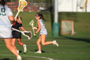 Image post by @stetsonlacrosse on Instagram