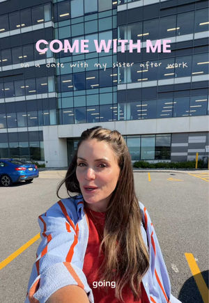Video post by @verojoncas on TikTok