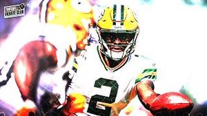 Video post by @pfnnfl on YouTube