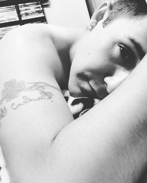 Image post by @jrgarciaofficial on Instagram