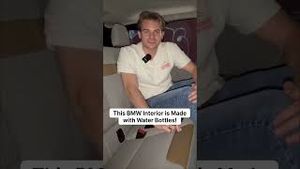 Video post by @evercarsofficial on YouTube