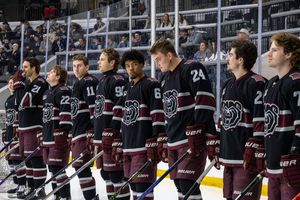 Image post by @mostatehockey on Instagram