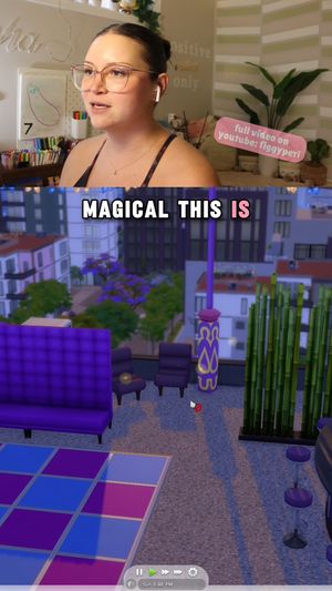 Image post by @figgyperi on Facebook