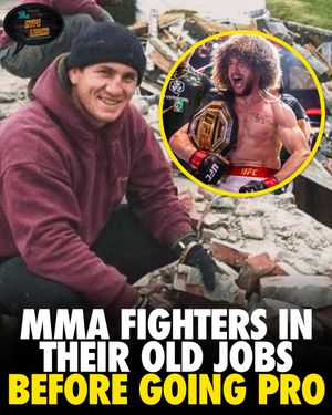 Image post by @thehypeleaks on Instagram