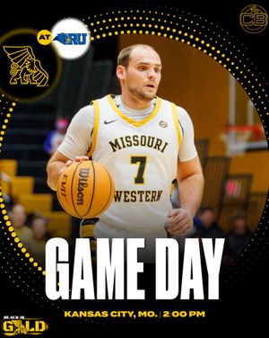 Image post by @mwsugriffons on Instagram