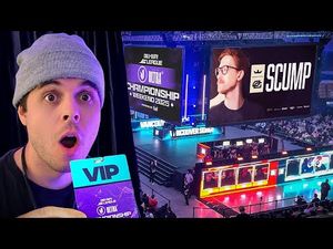 Video post by @JemceesurDailymotion on YouTube