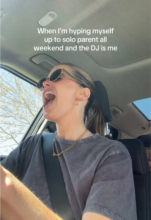 Video post by @verojoncas on TikTok