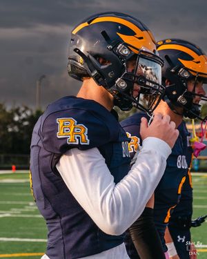 Image post by @shotby_dan on Instagram