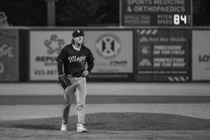 Image post by @madlophotos on Instagram