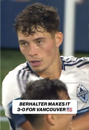 Video post by @foxsoccer on TikTok