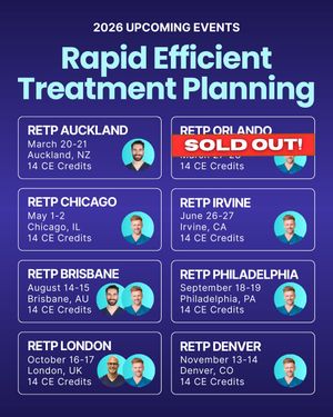 Image post by @ripeglobal on Instagram