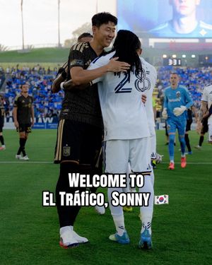 Video post by @mls on TikTok