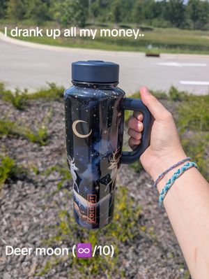Video post by @coldest on TikTok