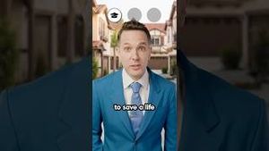 Video post by @lawbymike on YouTube