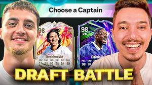 Video post by @theofifa on YouTube