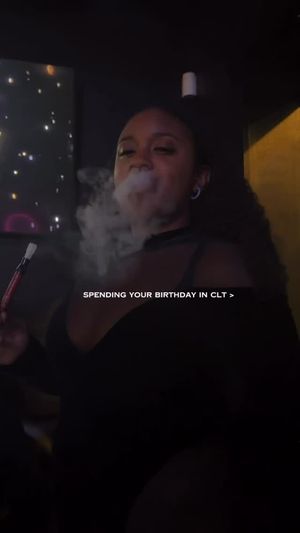Video post by @sereneslices on Facebook