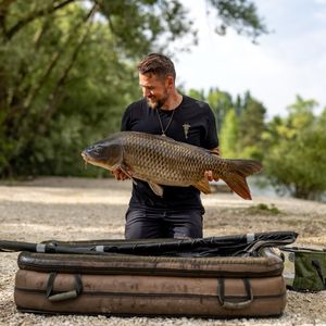 Image post by @brothercarp on Instagram